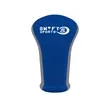 Toddy® Gear Featherlite™ Golf Driver Club Cover | https://www.bestnamebadges.com