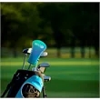Toddy® Gear Featherlite™ Golf Driver Club Cover | https://www.bestnamebadges.com