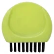 Compact Golf Club D-Brush | https://www.bestnamebadges.com