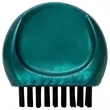 Compact Golf Club D-Brush | https://www.bestnamebadges.com