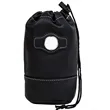 Drawstring Valuables Pouch | https://www.bestnamebadges.com