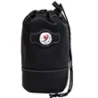 Drawstring Valuables Pouch | https://www.bestnamebadges.com