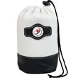Drawstring Valuables Pouch | https://www.bestnamebadges.com