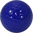 Navy Golf Ball STD Service | https://www.bestnamebadges.com