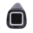 Koozie® Aqua Glow Party Water-Resistant Bluetooth® Speaker | https://www.bestnamebadges.com