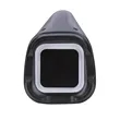 Koozie® Aqua Glow Party Water-Resistant Bluetooth® Speaker | https://www.bestnamebadges.com