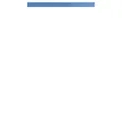 Good Value™ Simplicity - Spiral | https://www.bestnamebadges.com