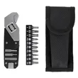 Multi-Functional Wrench Tool | https://www.bestnamebadges.com