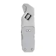 Multi-Functional Wrench Tool | https://www.bestnamebadges.com