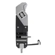Multi-Functional Wrench Tool | https://www.bestnamebadges.com