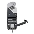 Multi-Functional Wrench Tool | https://www.bestnamebadges.com
