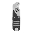 Multi-Functional Wrench Tool | https://www.bestnamebadges.com
