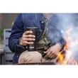 CamelBak Tumbler 20oz | https://www.bestnamebadges.com