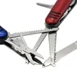 Multifunctional Camping Pocket / Portable Folding Tools | https://www.bestnamebadges.com
