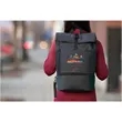 NBN Whitby Insulated 15" Computer Backpack | https://www.bestnamebadges.com