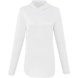 IZU Everything Performance Hoodie - Women's