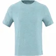 WELLABLE Men's Short Sleeve Tee | https://www.bestnamebadges.com