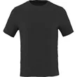 WELLABLE Men's Short Sleeve Tee | https://www.bestnamebadges.com