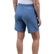 WELLABLE Women's Knit Short | https://www.bestnamebadges.com