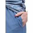 WELLABLE Women's Knit Short | https://www.bestnamebadges.com