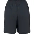 WELLABLE Women's Knit Short | https://www.bestnamebadges.com