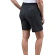 WELLABLE Women's Knit Short | https://www.bestnamebadges.com