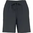 WELLABLE Women's Knit Short | https://www.bestnamebadges.com