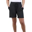 WELLABLE Women's Knit Short | https://www.bestnamebadges.com