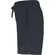 WELLABLE Women's Knit Short | https://www.bestnamebadges.com