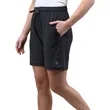 WELLABLE Women's Knit Short | https://www.bestnamebadges.com