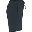 WELLABLE Women's Knit Short | https://www.bestnamebadges.com