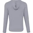 IZU Everthing Performance Hoodie - Men's | https://www.bestnamebadges.com