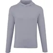 IZU Everthing Performance Hoodie - Men's | https://www.bestnamebadges.com