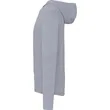 IZU Everthing Performance Hoodie - Men's | https://www.bestnamebadges.com