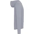 IZU Everthing Performance Hoodie - Men's | https://www.bestnamebadges.com