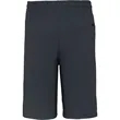 WELLABLE Men's Knit Short | https://www.bestnamebadges.com