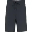 WELLABLE Men's Knit Short | https://www.bestnamebadges.com