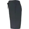 WELLABLE Men's Knit Short | https://www.bestnamebadges.com