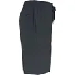 WELLABLE Men's Knit Short | https://www.bestnamebadges.com