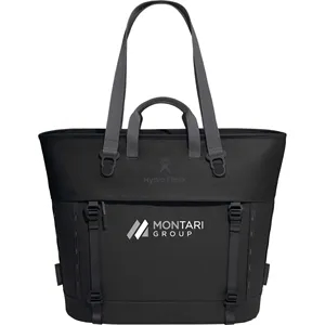 Hydro Flask® Maxi 30L Insulated Tote