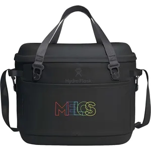 Hydro-Flask-30L-Carry-Out-Cooler