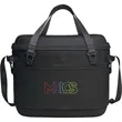 Hydro Flask® 30L Carry Out™ Cooler | https://www.bestnamebadges.com