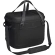 Hydro Flask® 30L Carry Out™ Cooler | https://www.bestnamebadges.com