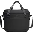 Hydro Flask® 30L Carry Out™ Cooler | https://www.bestnamebadges.com
