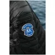 Men's Whistler Light Down Jacket | https://www.bestnamebadges.com