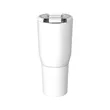 35 oz BruMate® Stainless Steel Insulated Nav Tumbler | https://www.bestnamebadges.com