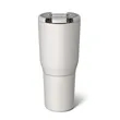 35 oz BruMate® Stainless Steel Insulated Nav Tumbler | https://www.bestnamebadges.com