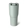 35 oz BruMate® Stainless Steel Insulated Nav Tumbler | https://www.bestnamebadges.com