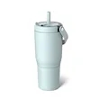 25 oz BruMate® Stainless Steel Insulated Resa Tumbler | https://www.bestnamebadges.com