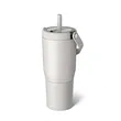 25 oz BruMate® Stainless Steel Insulated Resa Tumbler | https://www.bestnamebadges.com